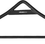 MUDDY HEAVY WEIGHT GAMBREL - 25"W 1/2" STEEL 1200LB RATING