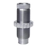 Lee Factory Rifle Crimp Die 7.7 Japanese