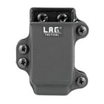 LAG SPMC MAG CARRIER 45 FULL BLK