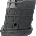 TIKKA MAGAZINE T1X 17HMR - 10RD BLACK POLYMER