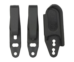 RAVEN VANGUARD 2 FOR GLK 42/43 BLK A