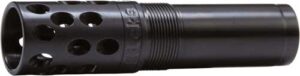 KICKS HIGH FLYER CHOKE 12GA - BERETTA/BENELLI MOBIL MOD CYL