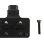 REPTILIA AUS OFFSET MNT DPP BLK