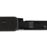 GG&G BENELLI M4 TAC BLT RELEASE BTTN