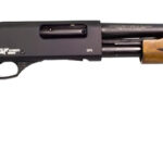 GFA GFP3 PUMP 12M/20 WOOD