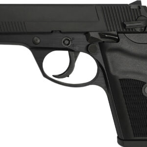 ARM LI380 380 DA PST 8RD