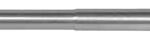 ODIN BARREL 300 BLACKOUT - 16.1" MEDIUM PROFILE PISTOL