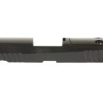 SIG P320 X-SERIES 9MM 3.9" OR SH BLK