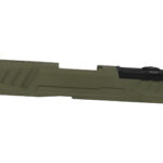 GGP SLIDE FOR GLK 19 GEN3 RMR V5 ODG