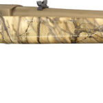 RUGER 10/22 TALO 22LR BRONZE - CERAKOTE GO WILD IM BRUSH CAMO