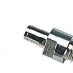 CVA Ol'Reliable Nipple CVA Gun (3-Pack)