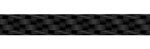 AXCEL ANTLER RIDGE HUNTING - STABILIZER BLACK 10"