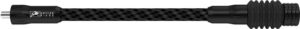 AXCEL ANTLER RIDGE HUNTING - STABILIZER BLACK 10"
