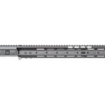 NOVESKE CHAINSAW 556 16" MLOK UPPER