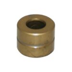 Redding Neck Sizing Bushings .249"