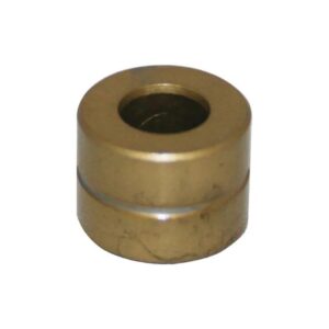 Redding Neck Sizing Bushings .249"
