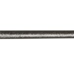 PROOF RESEARCH BARREL BLANK CF 284 22" SND LT