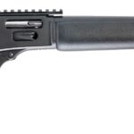 Rossi R95TBP Pistol - Black | 357 MAG | 13.25 | 4 Rounds