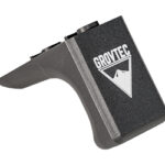 GROVTEC G-STOP REVSBLE HAND STOP