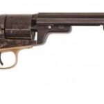 1851 RICHARD MASON CONV 7.5 Inch 38SP