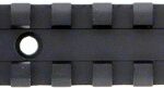 TRUGLO SCOPE/RED DOT MOUNTING - ADAPTER MOSSBERG SHOTGUNS