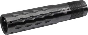 TRUGLO CHOKE TUBE HEADBANGER - LONG RANGE REMINGTON 12GA.
