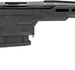 HOWA M1500 6MM ARC - 20" MINI ACTION ADJ STOCK