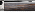 BERETTA A400 UPLAND KO 12GA - 3" 26"VR CT3 SILVER WALNUT