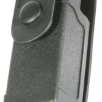 Blackhawk! Tactical Magazine Pouch - Black