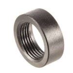 SILENCERCO DELTA 1/2X28 THREAD SPACER