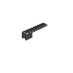 CHIAPPA FIREARMS M1 SINGLE LONG WEAVER ADAPTER