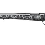 CHRISTENSEN ARMS MESA FFT 6.5PRC TUNGSTN 20" LH
