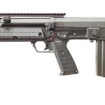 KELTEC RFB24 HUNTER 308WIN BL/GRN 24"