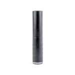 SilencerCo HYBRID 46 DTM Centerfire Rifle Suppressor 9mm to 45 ACP Stainless Steel/Titanium