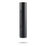 WhisperTech B-762P Semi Auto Direct Thread Suppressor 7.62 Aluminum & Stainless Steel 5/8x24 Thread