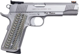 CLT CUST CMP S70 45AP PST SS 8