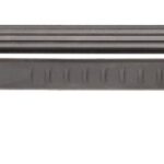 Steyr Arms HS .50 Rifle - Black | .50 BMG | 33" Barrel | Single Shot