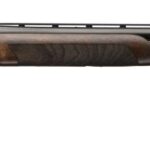 BRWNG CITORI 825 SPORTING ADJ 12GA 3" 30 DS SHTGN GRD III/IV WALNUT