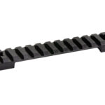 DNZ SAV AXIS PIC RAIL 20MOA 8-40