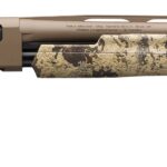 WINCHESTER SXP HYB HNTR 20/26 TTPR 3" #