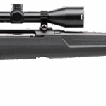 SAVAGE ARMS AXIS II XP 270WIN FDE 22" PKG#
