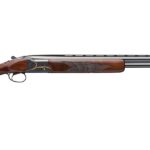 BROWNING CITORI GRAN LTG 20/26 3" BL