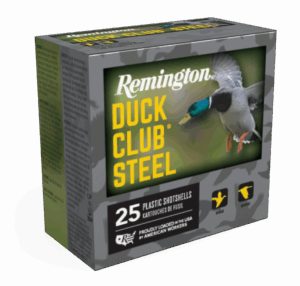 REMINGTON 20GA 3IN 1OZ 4 25 RD/BX 10 BX/CS