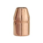 Atlanta Arms Specialty Cartridge .357 148GR JHP Bullets 100/ct