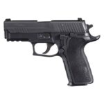 SIG SAUER P229 R ELITE 9MM SLITE 10+1 #