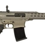 GFORCE ARMS GF25 12/18.5 GRAY 5+1