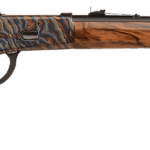 GFORCE ARMS LVR3030 30-30 WIN 20" CCH/WD