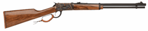 GFORCE ARMS LVR3030 30-30 WIN 20" CCH/WD