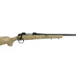 CVA CASCADE XT 223REM HILLSIDE 22"