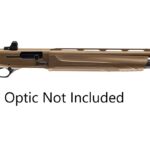 BERETTA A300 ULTIMA 12/28 MARSH SOLID